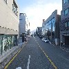 (주)제이유렌트카정관영업소_2