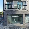 (주)제이유렌트카정관영업소