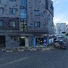 (주)제이유렌트카정관영업소_3