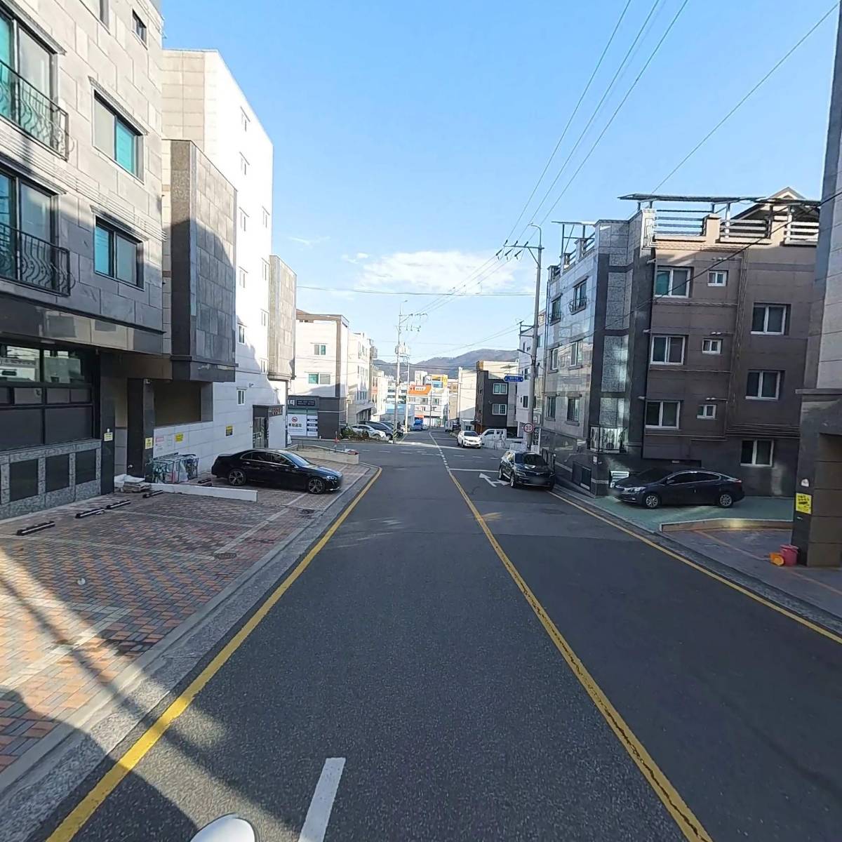 한우리인테리어_2