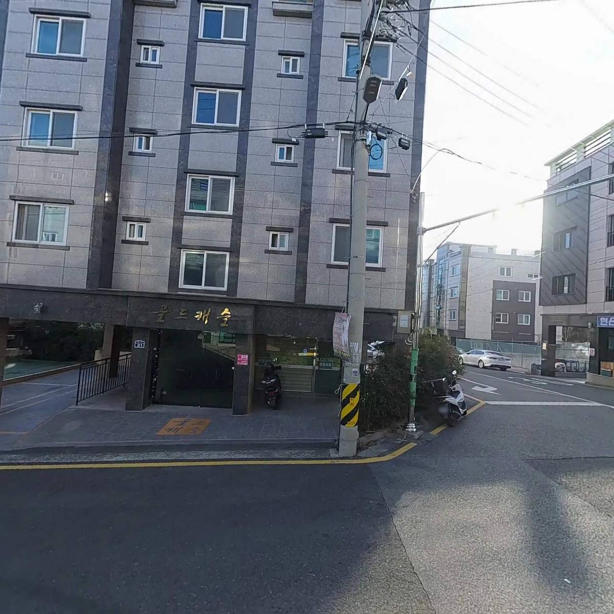 한우리인테리어_3