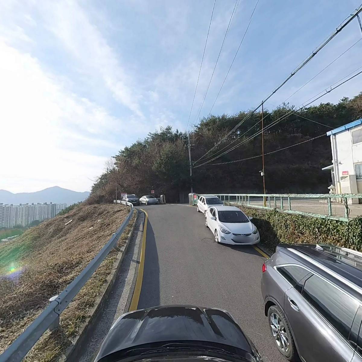 주식회사 우신하이스텝_4