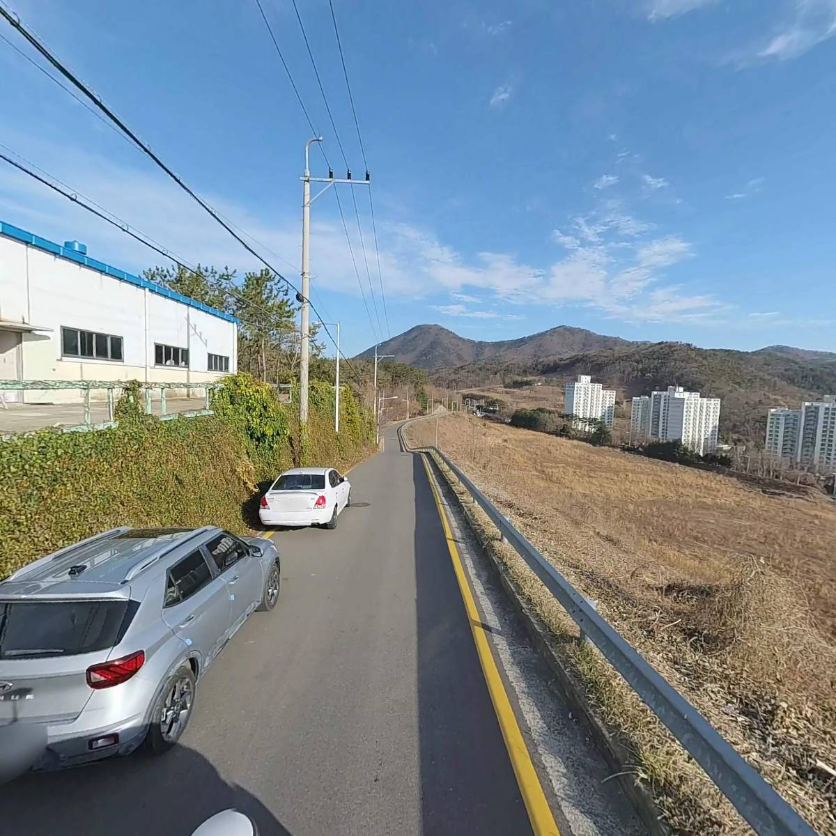 주식회사 우신하이스텝_2