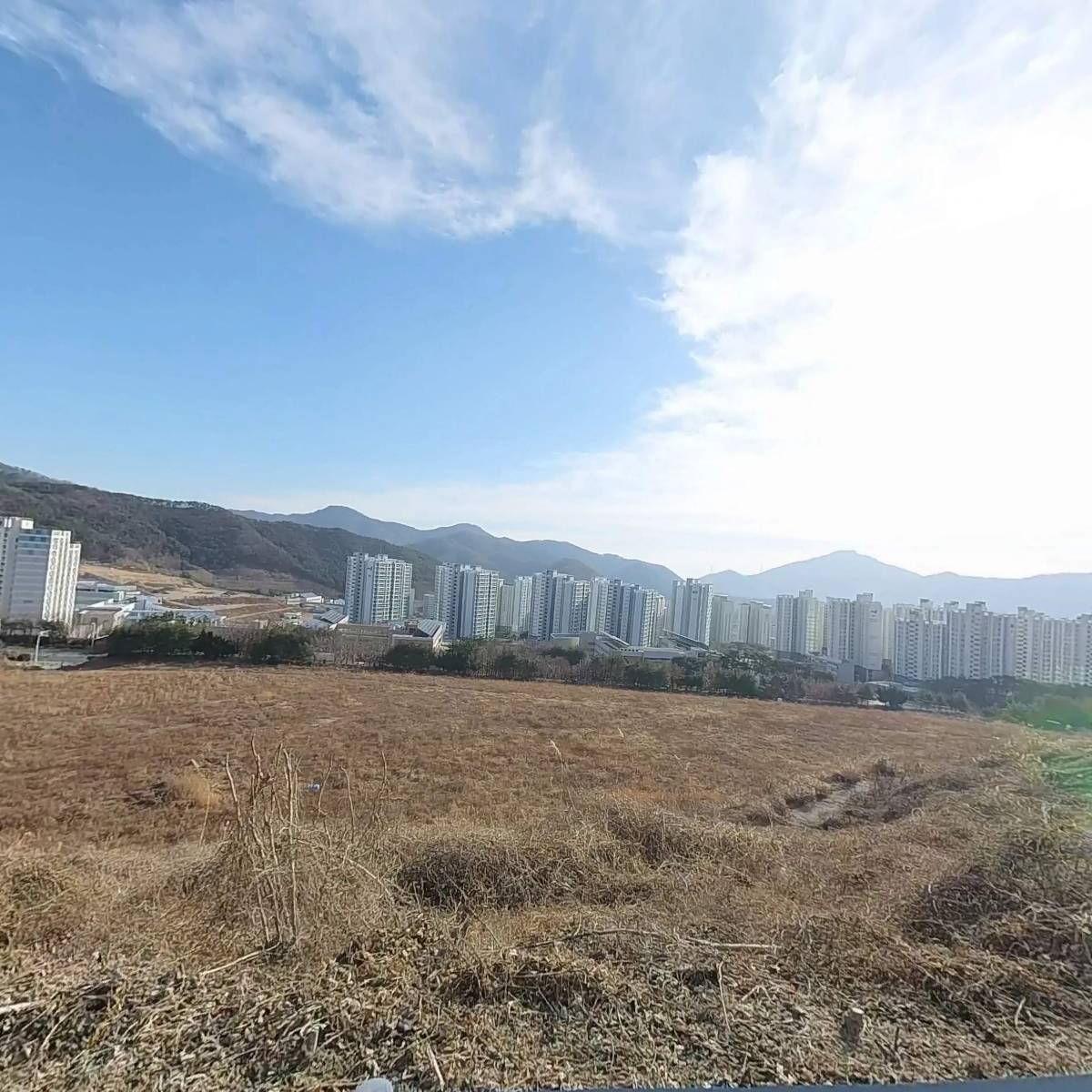 주식회사 우신하이스텝_3