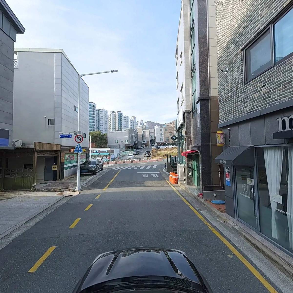 주식회사 주경에프엔비_4