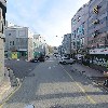 주식회사 주경에프엔비_2