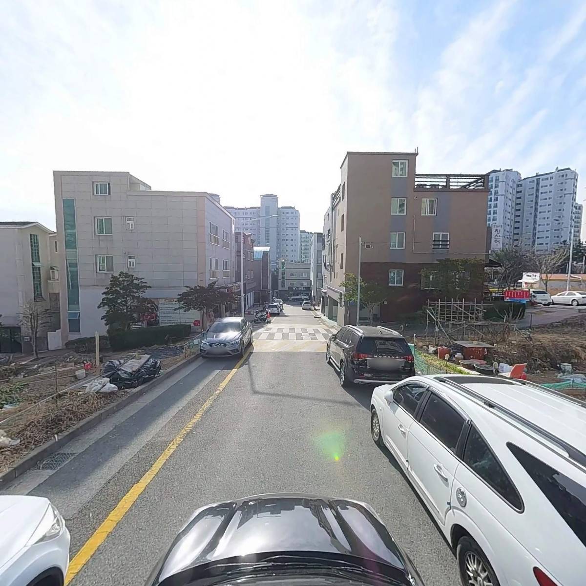 오라시스템_4