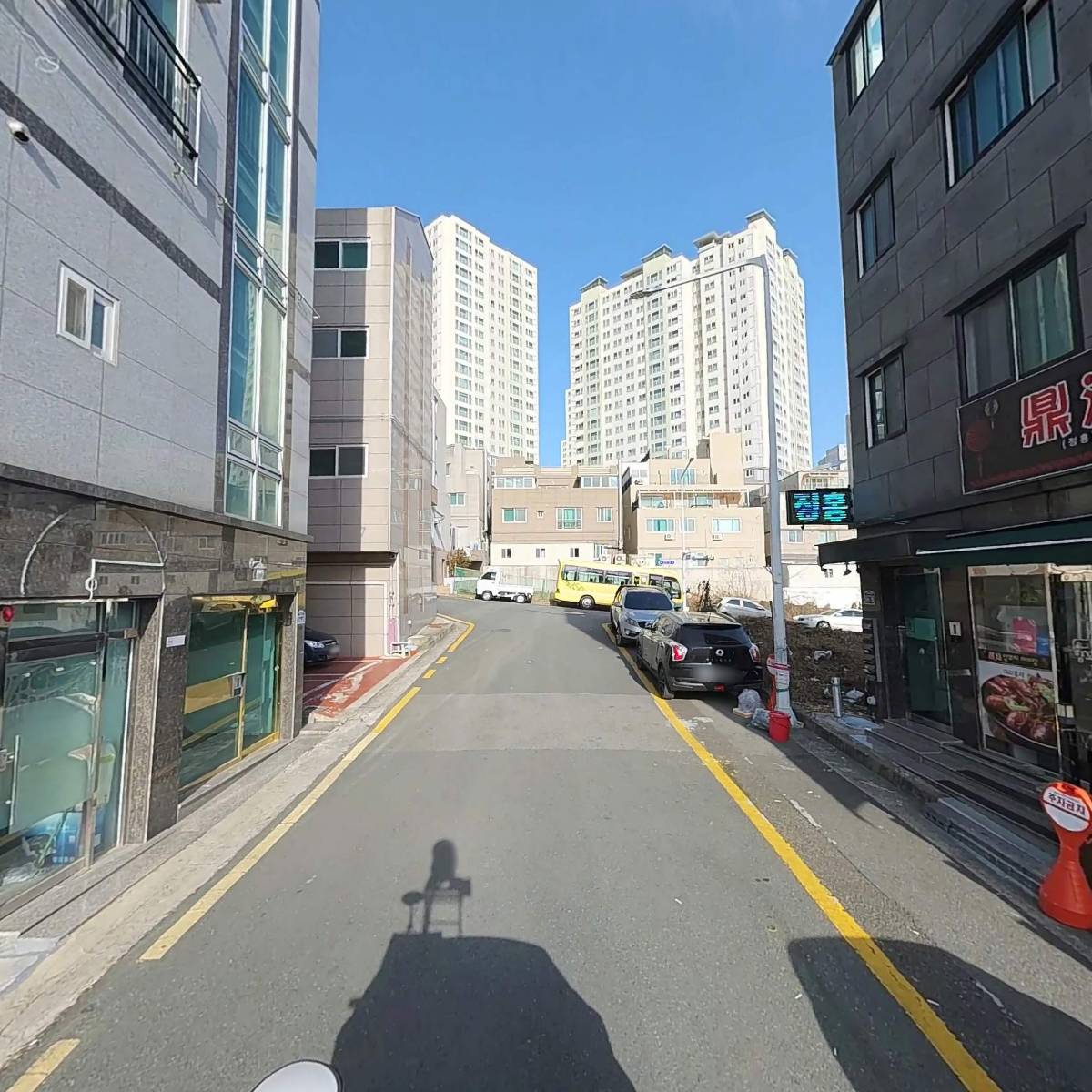 오라시스템_2