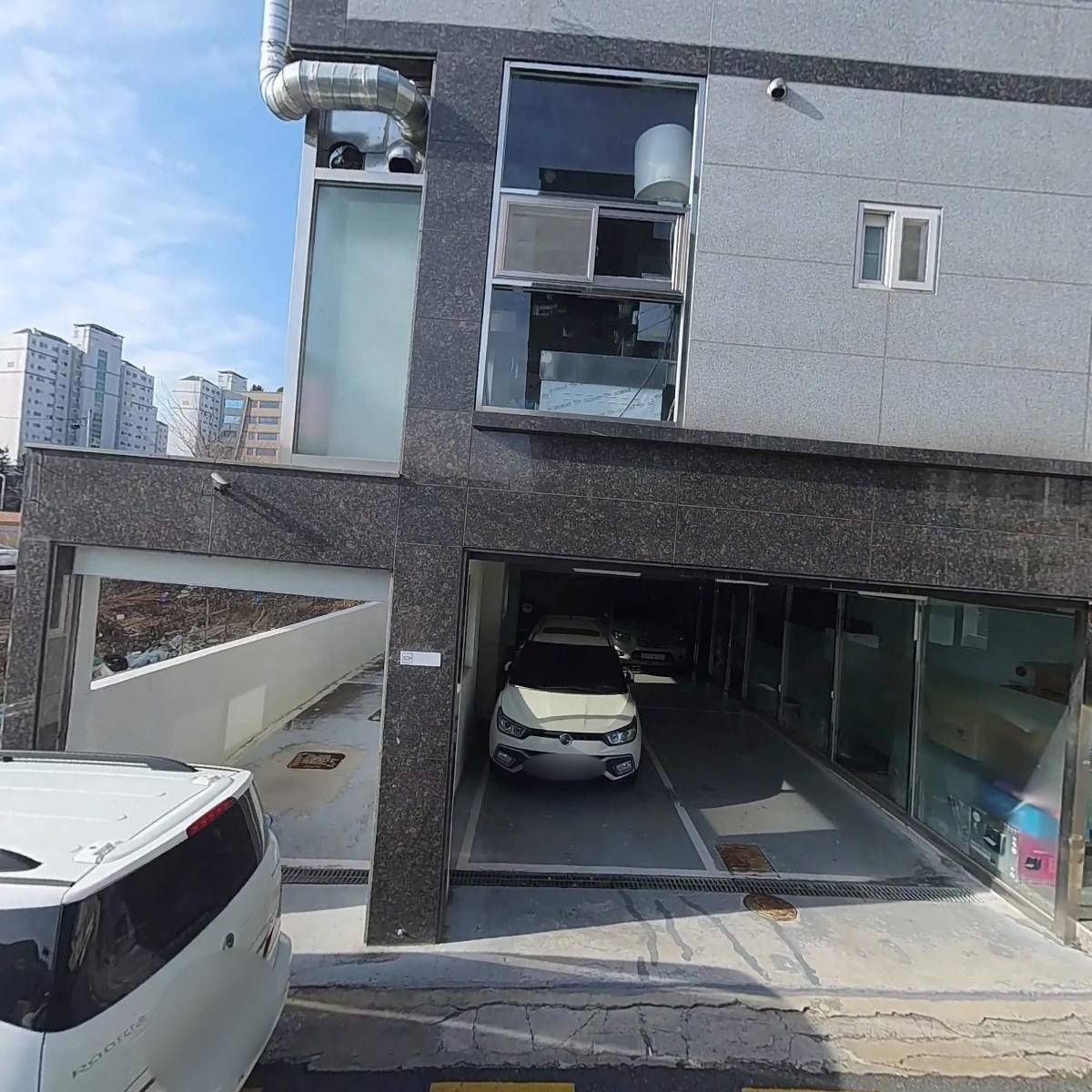 오라시스템