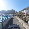 제일엠엔에스_4