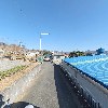 제일엠엔에스_2