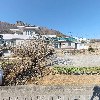 제일엠엔에스
