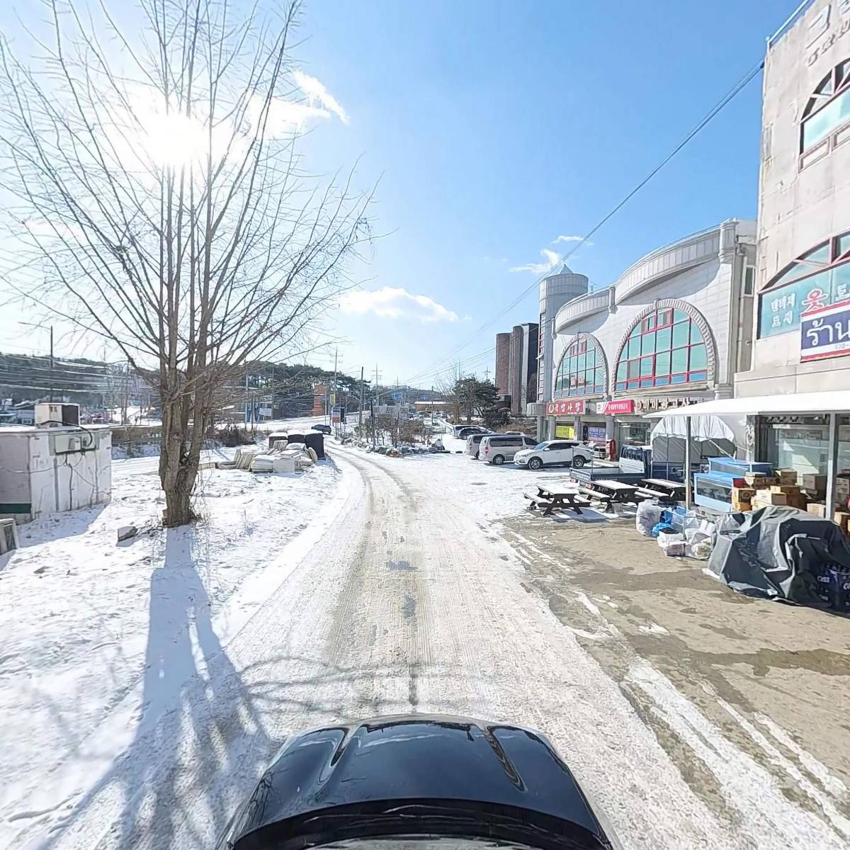 충남전세버스협동조합 홍성지사_4