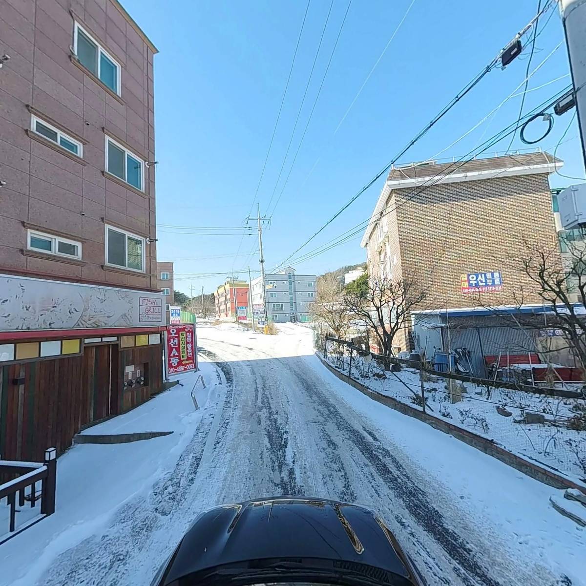 피쉬앤그릴홍성대학로점_4