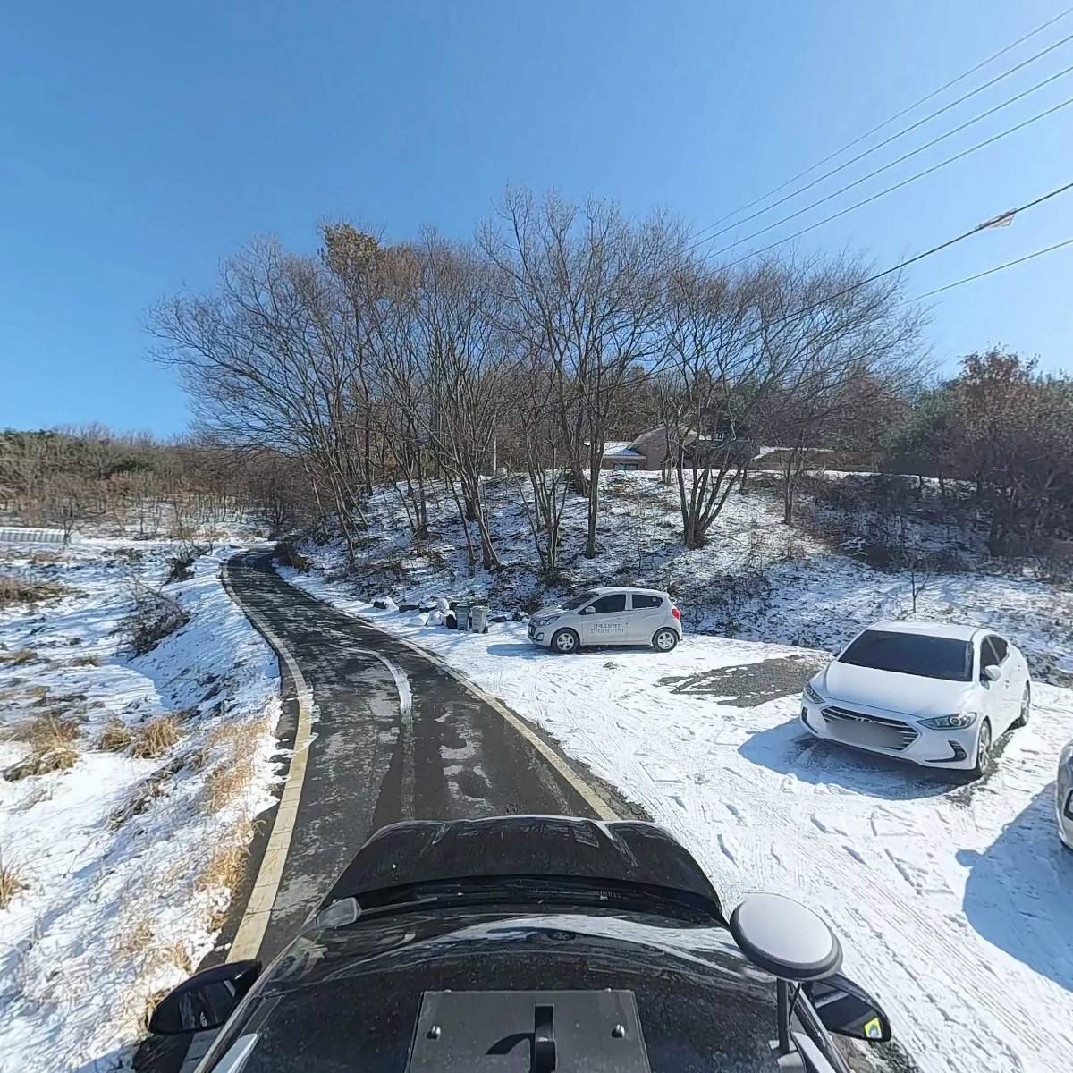 한마음요양원_4