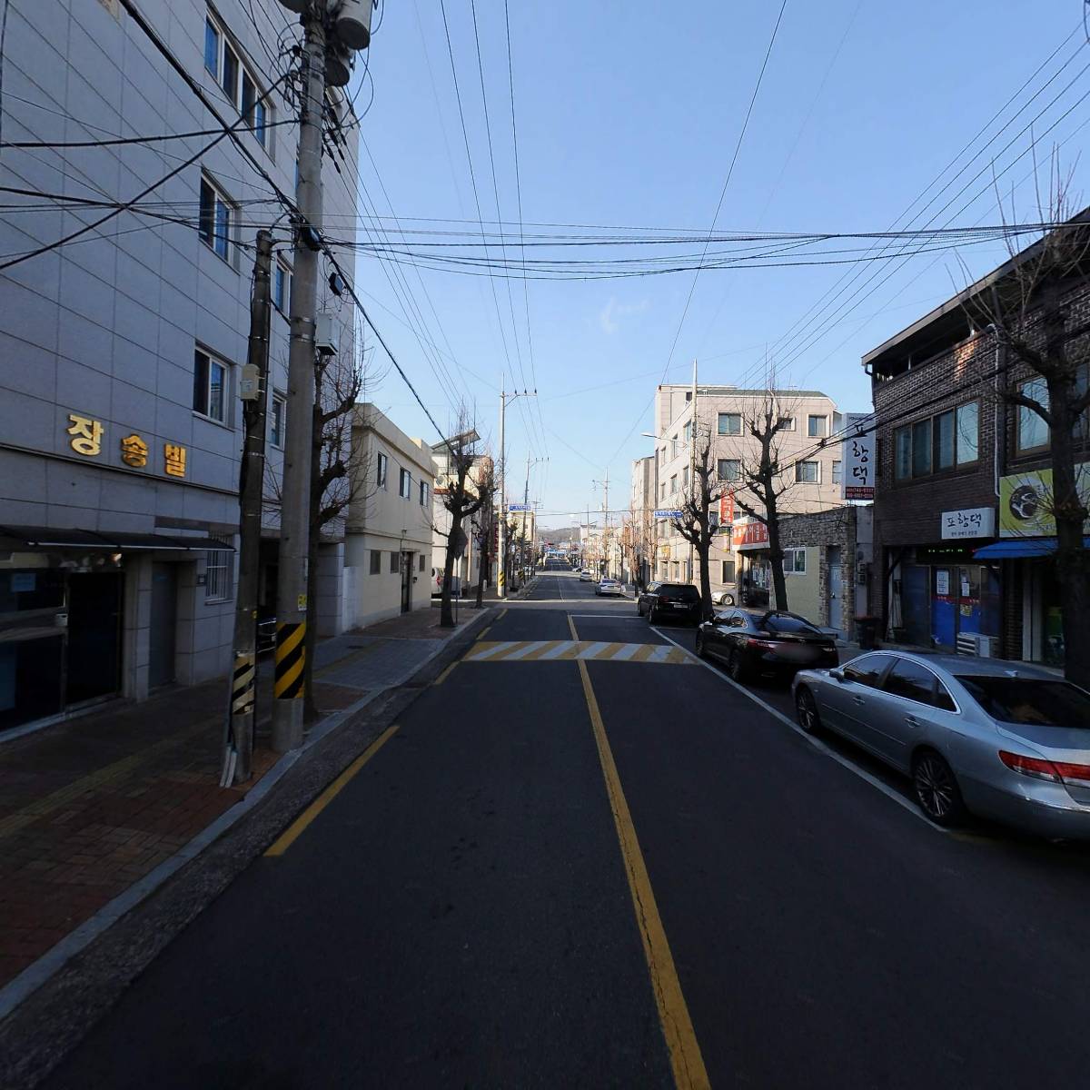 거국건설_2