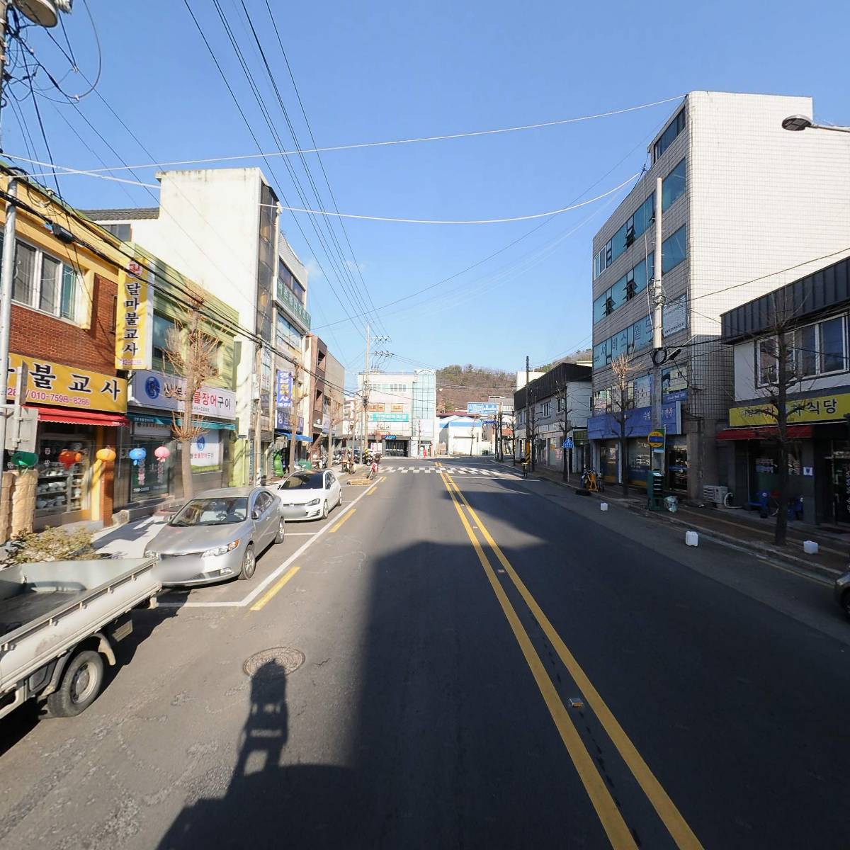 에나결혼상담소（국내）_2