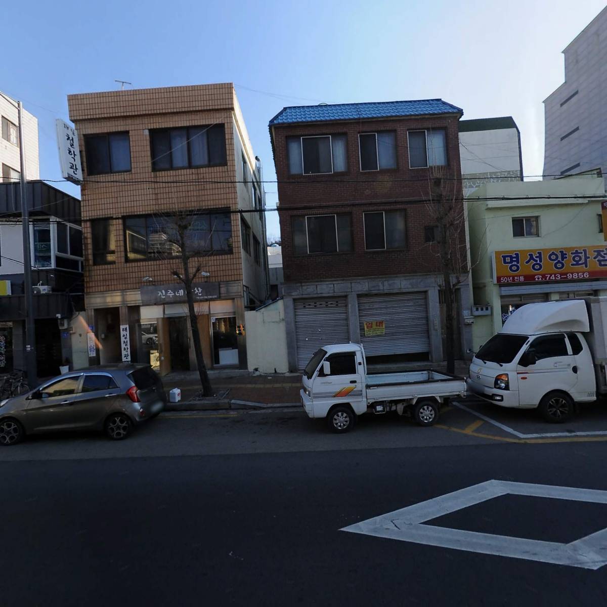 에나결혼상담소（국내）_3