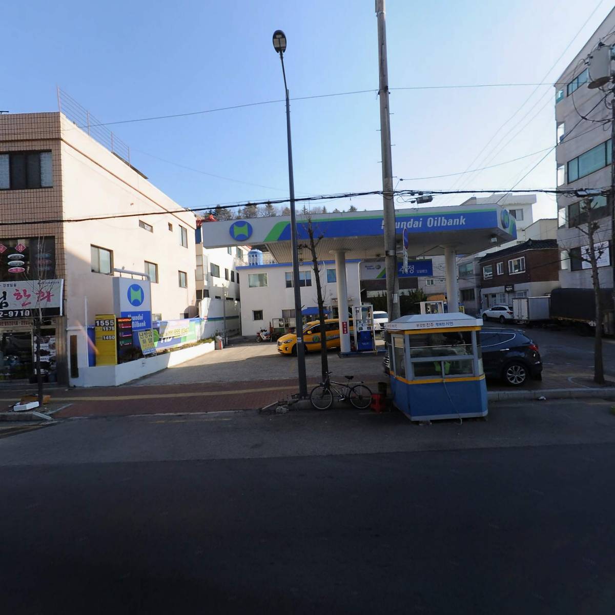 작은가게할인마트_3