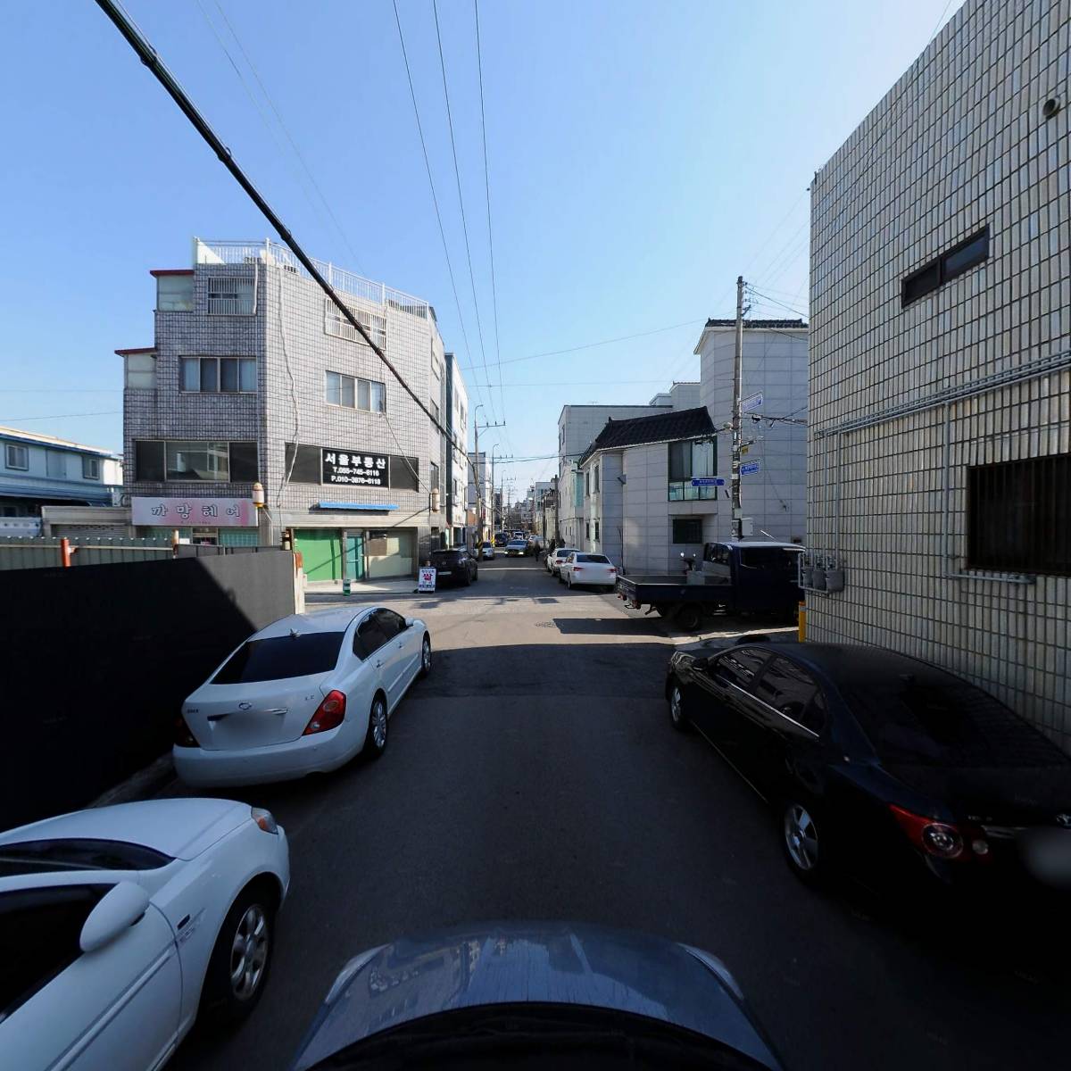 주식회사 팜인크루_4