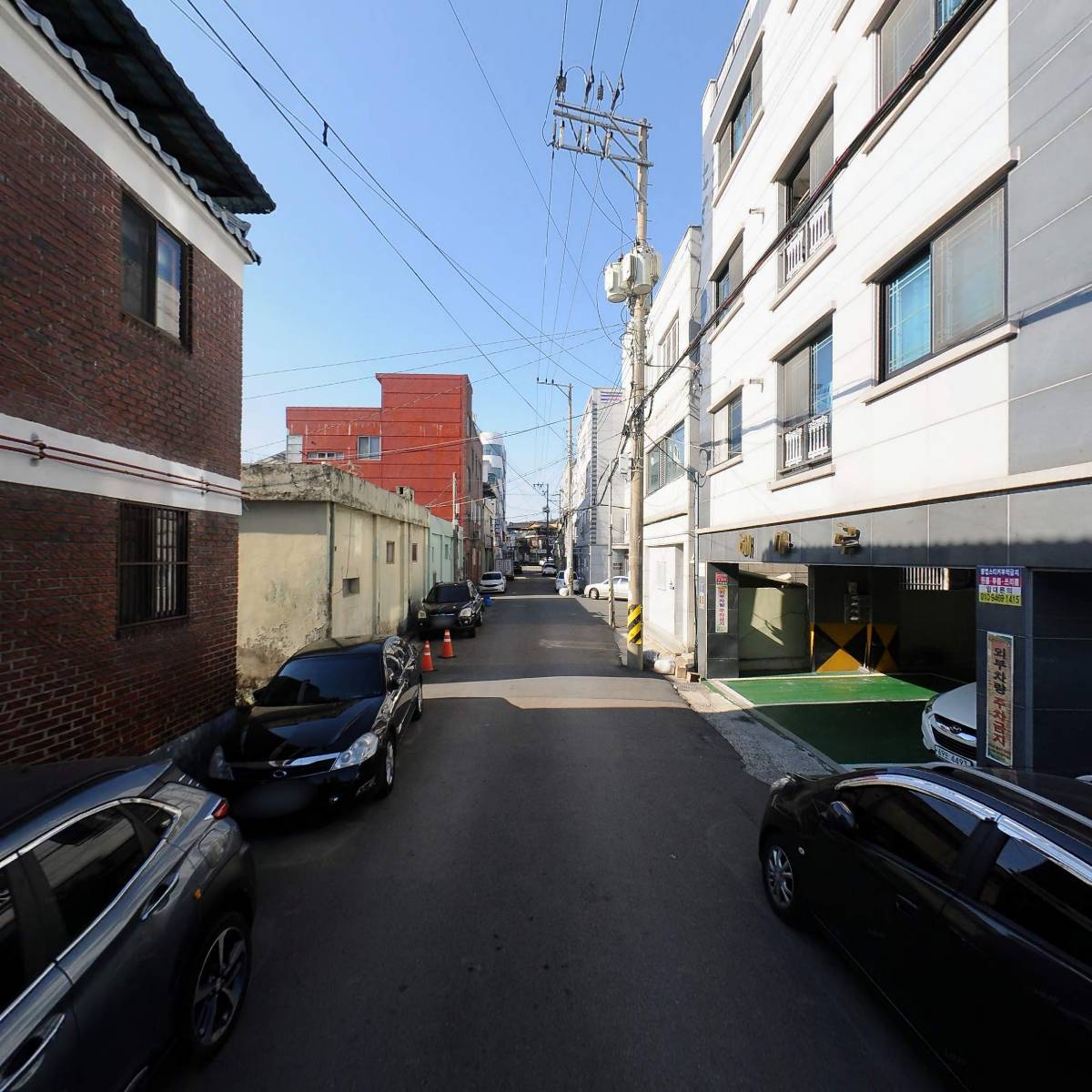 주식회사 팜인크루_2