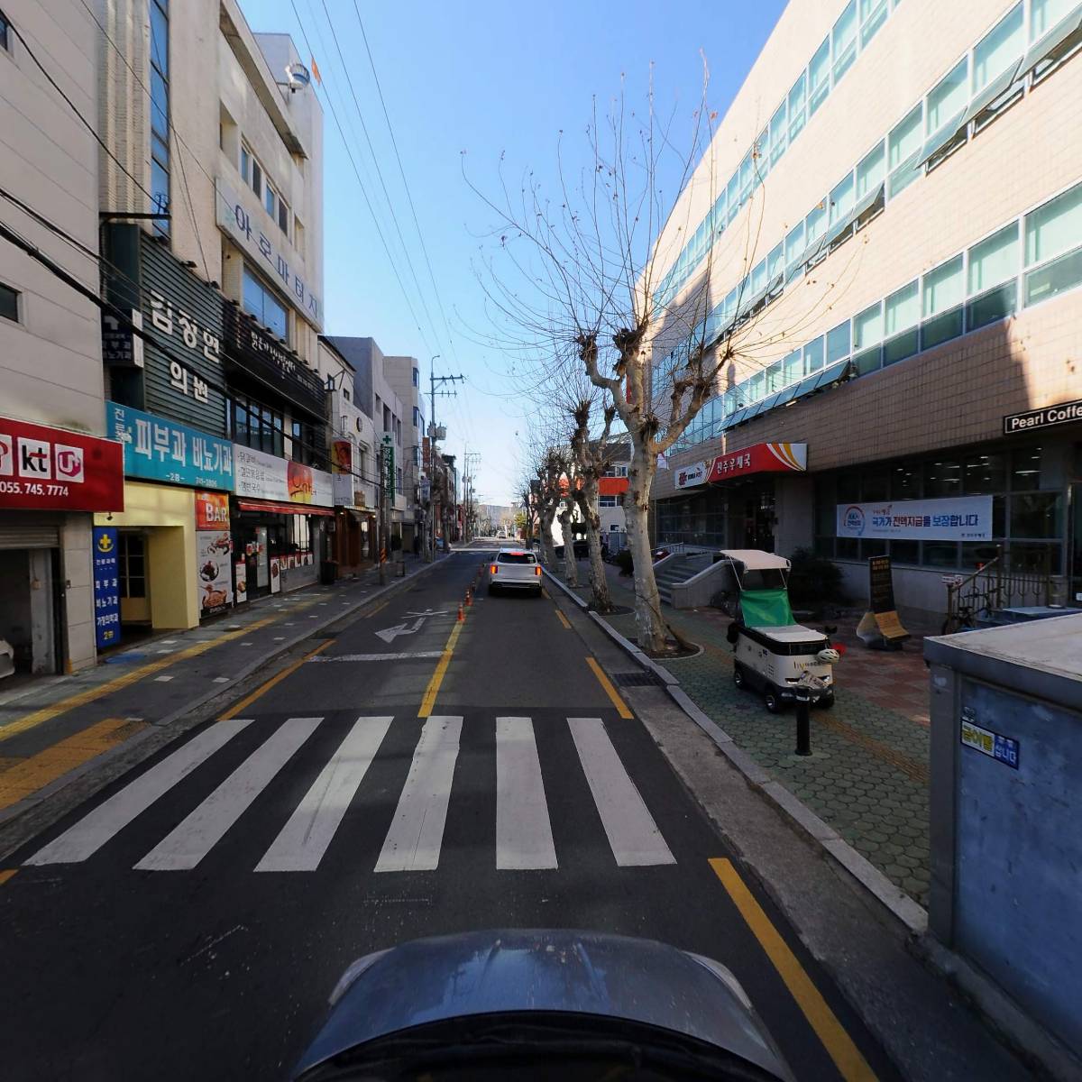 마미니_4