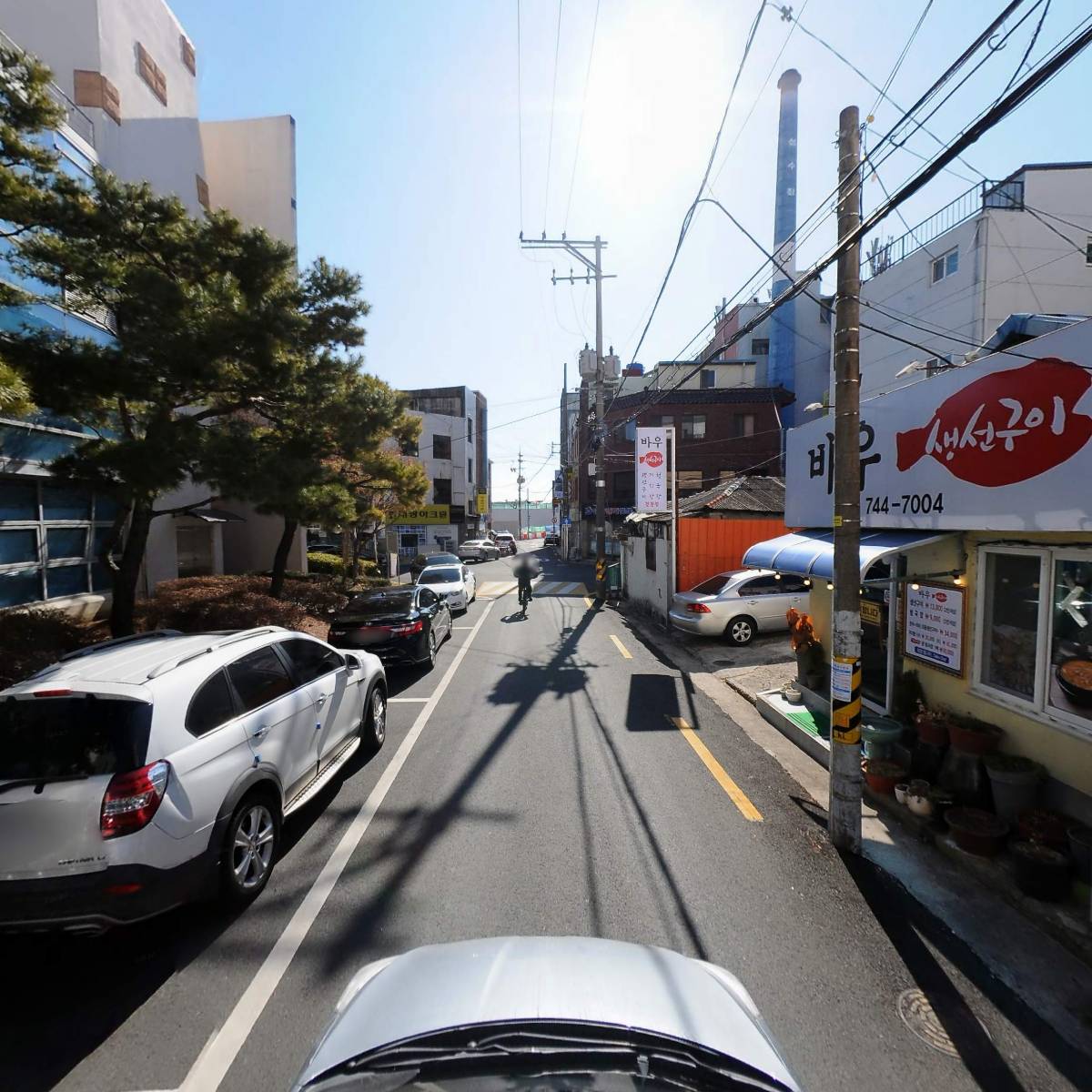 딜푸드_4