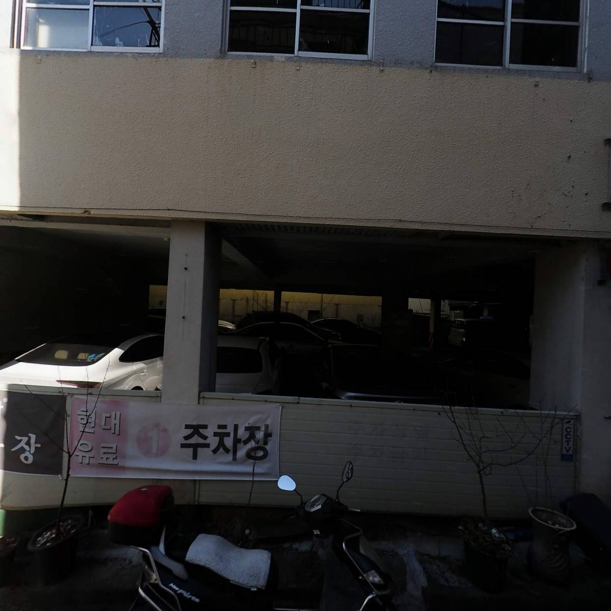 제이케이미디어통신