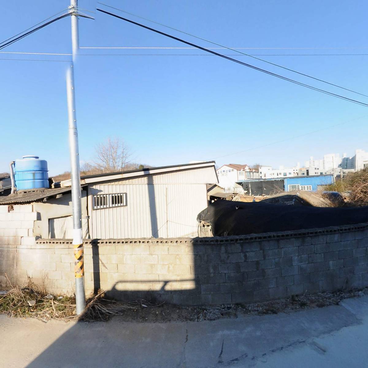 스핀휠_3