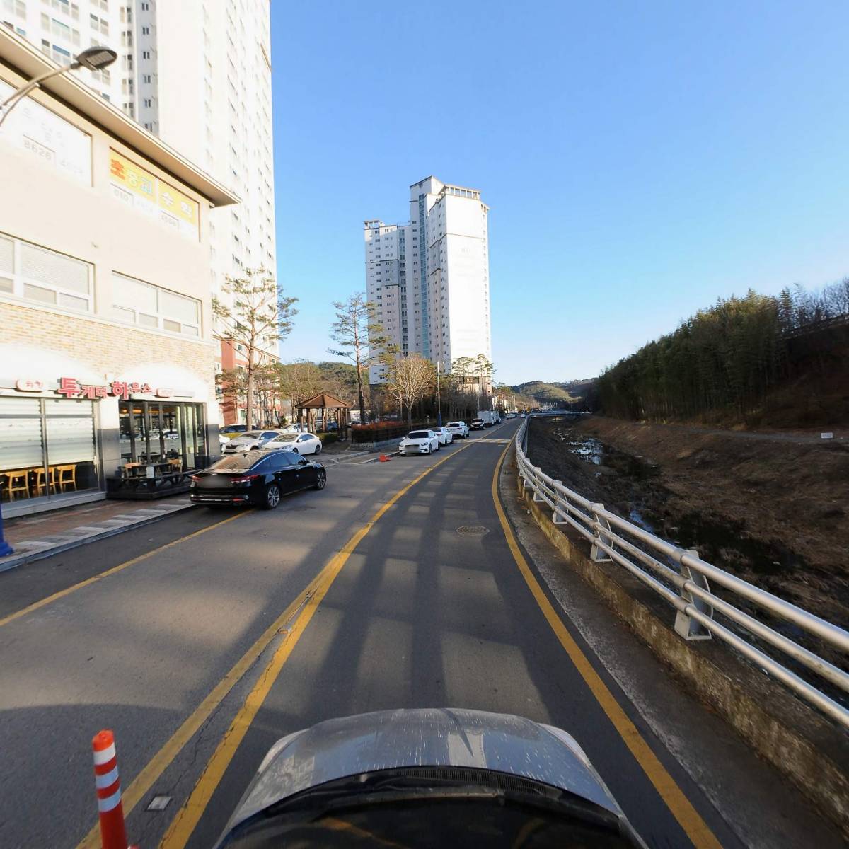 투게더하우스_4