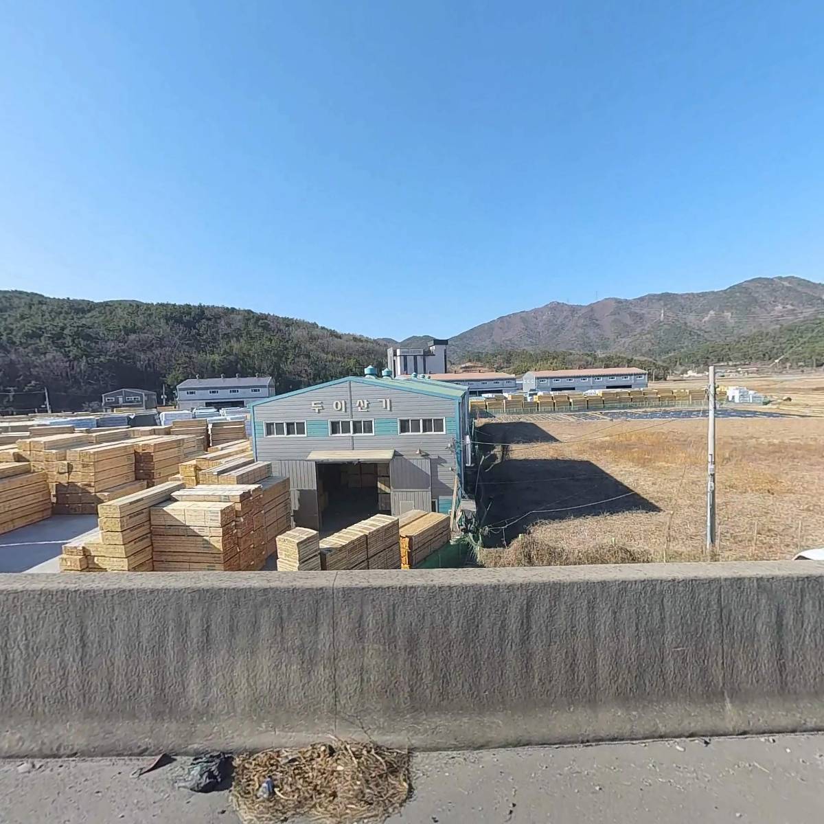 티지스틸