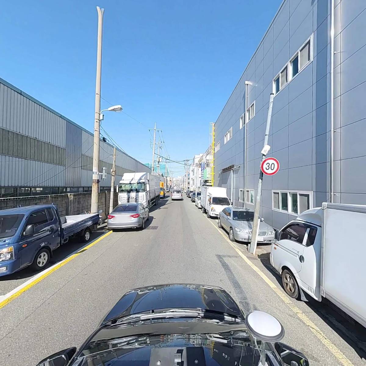 창성스카이빙_4