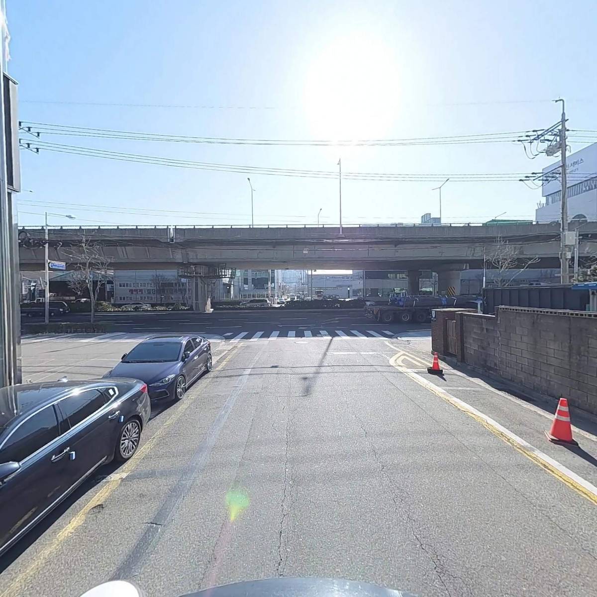 창성스카이빙_2