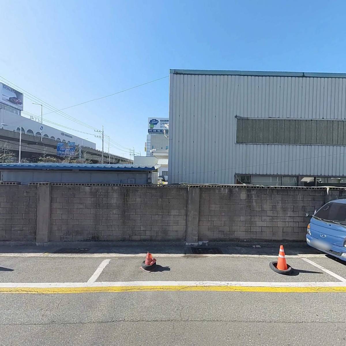 창성스카이빙_3