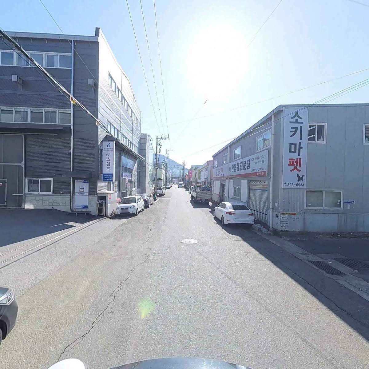 천지유통_2