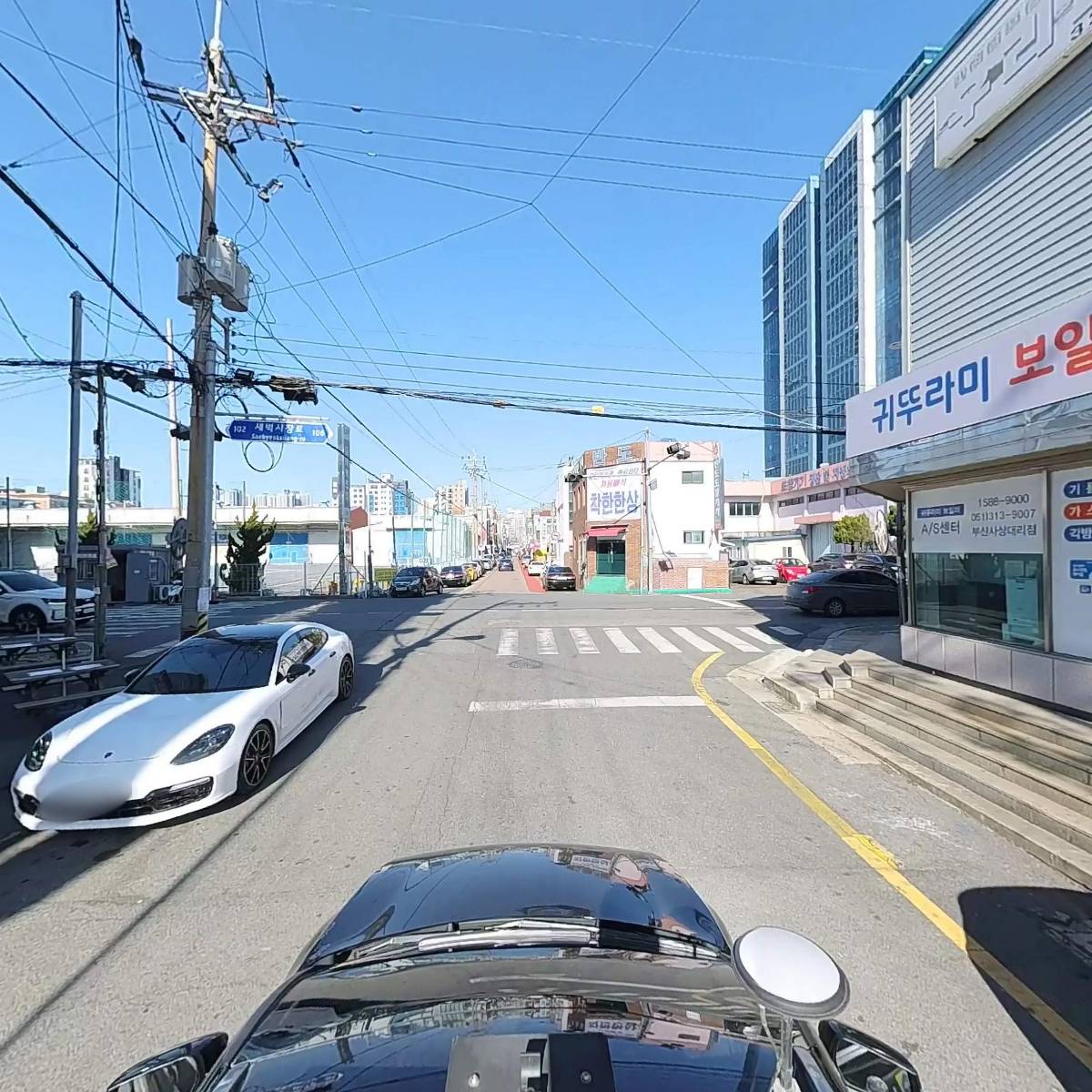 귀뚜라미보일러 사상대리점_4