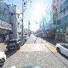 신우산전_2