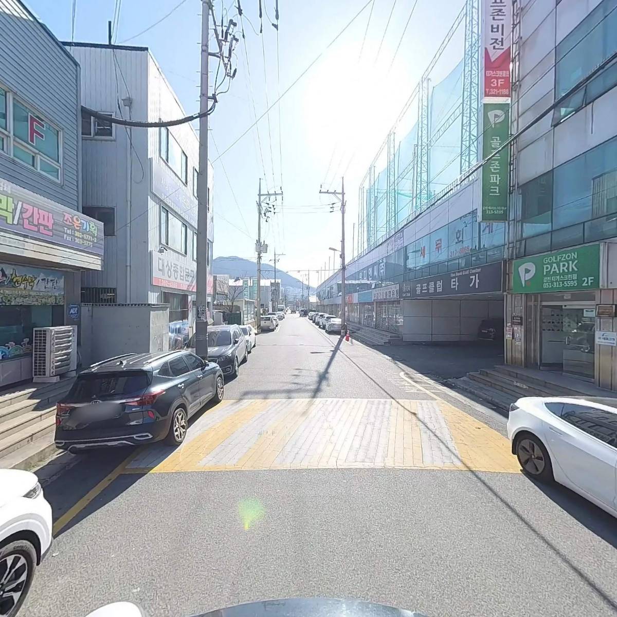 귀뚜라미보일러 사상대리점_2