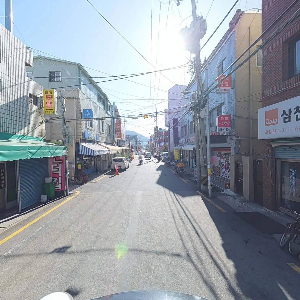 (주)더도이종가집_2