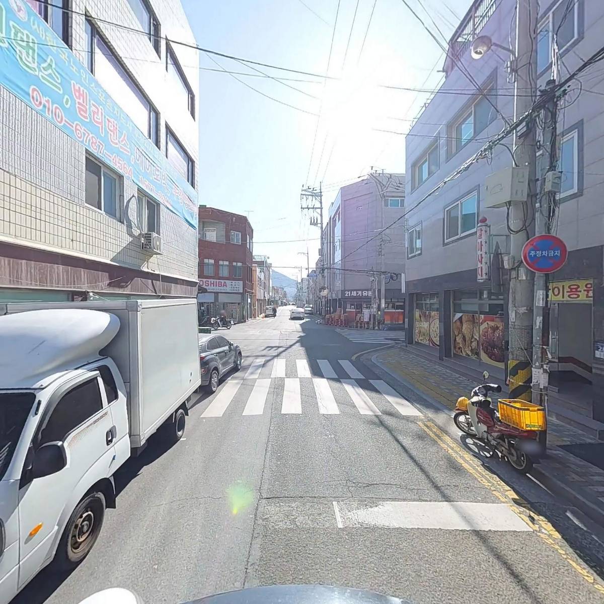 업 디자인 기획_2