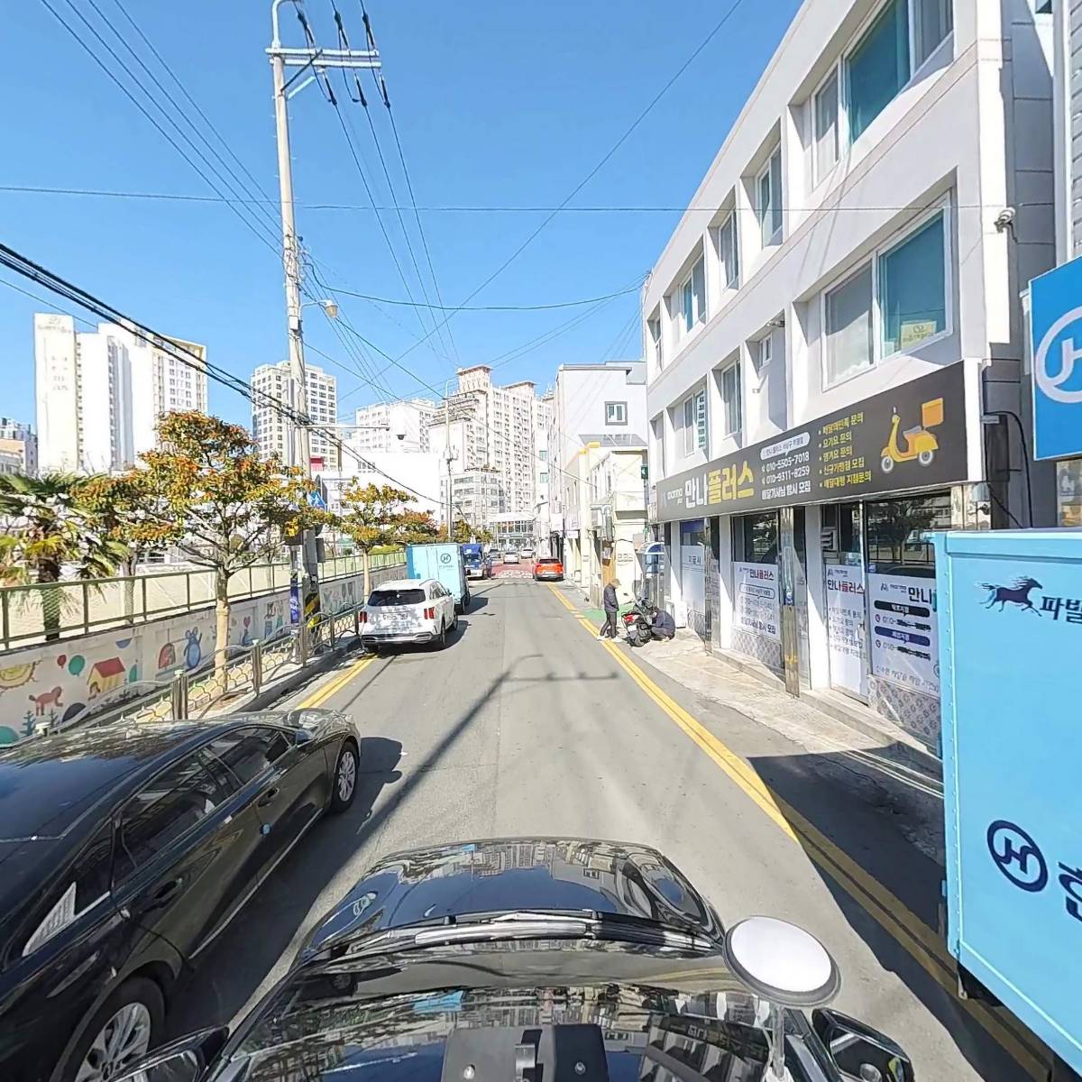 칼로리큐코리아부산총판_4