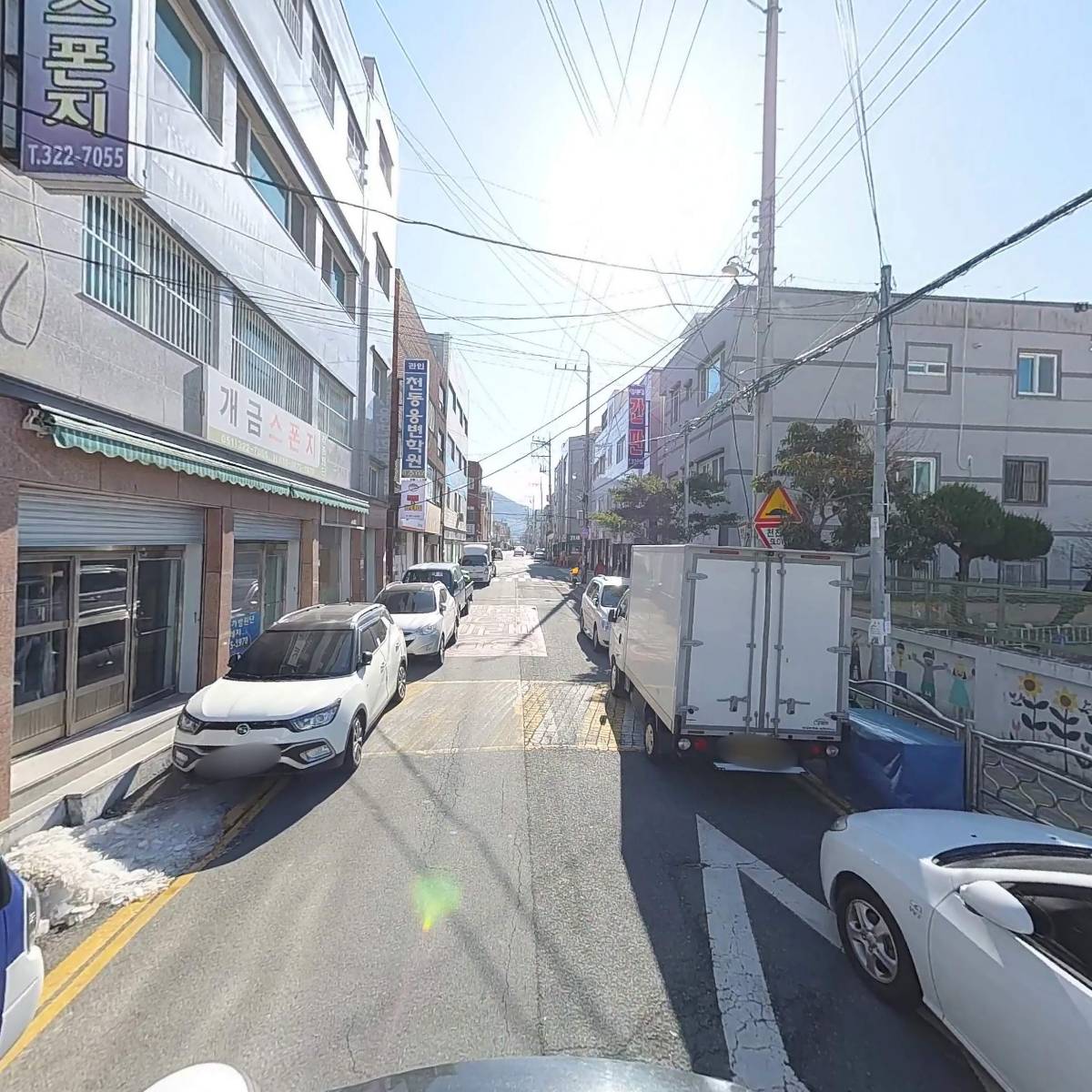 칼로리큐코리아부산총판_2