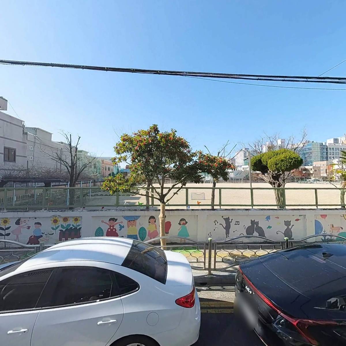 칼로리큐코리아부산총판_3