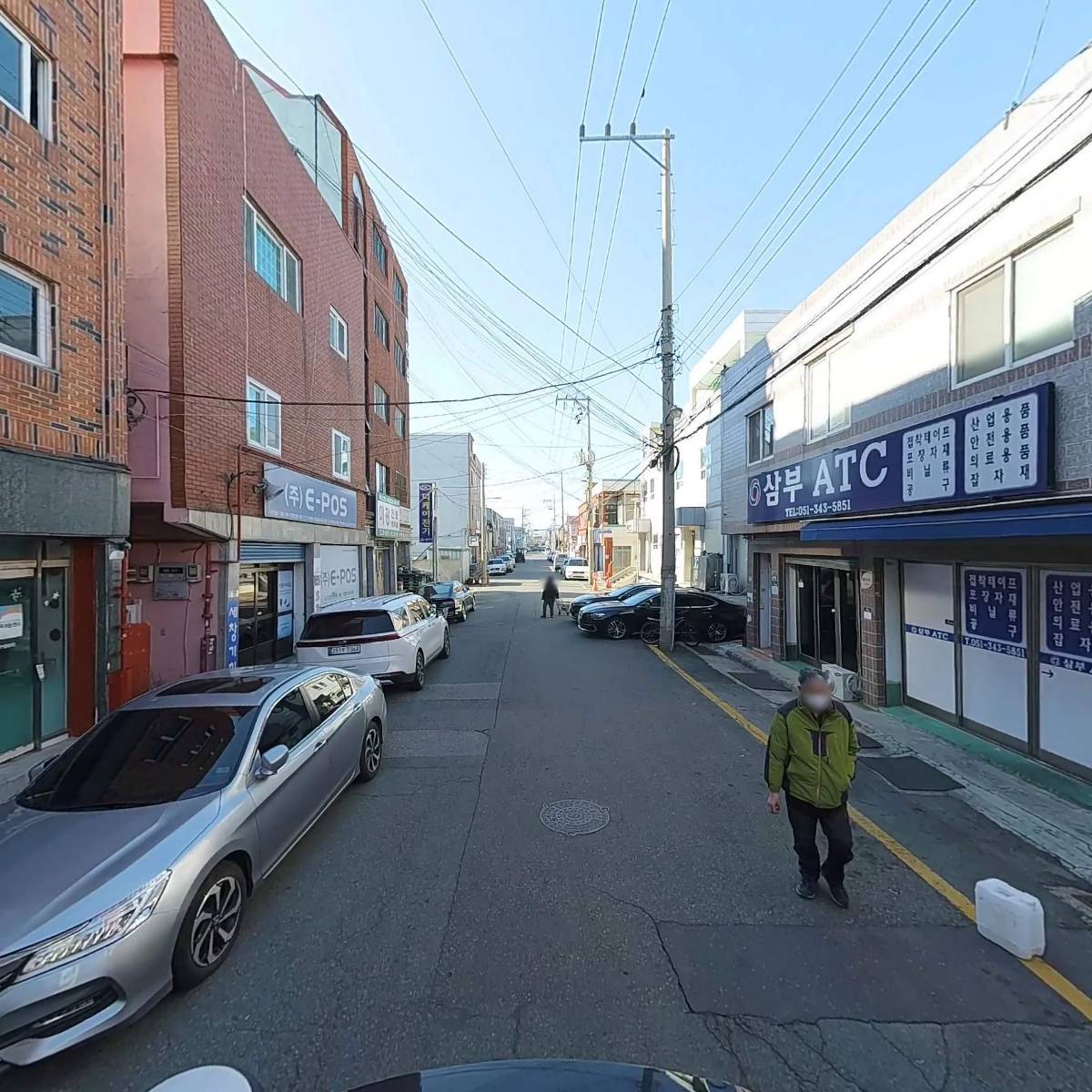 케이아이씨_2