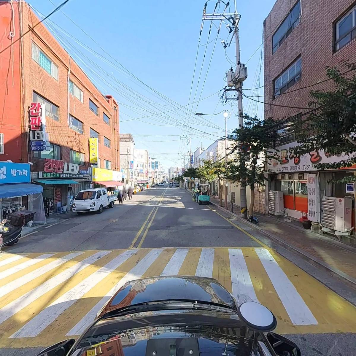 만포장식당_4