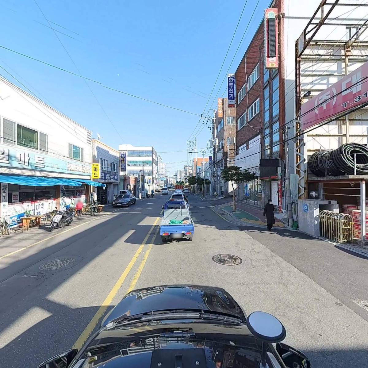 버프팩토리코리아_4