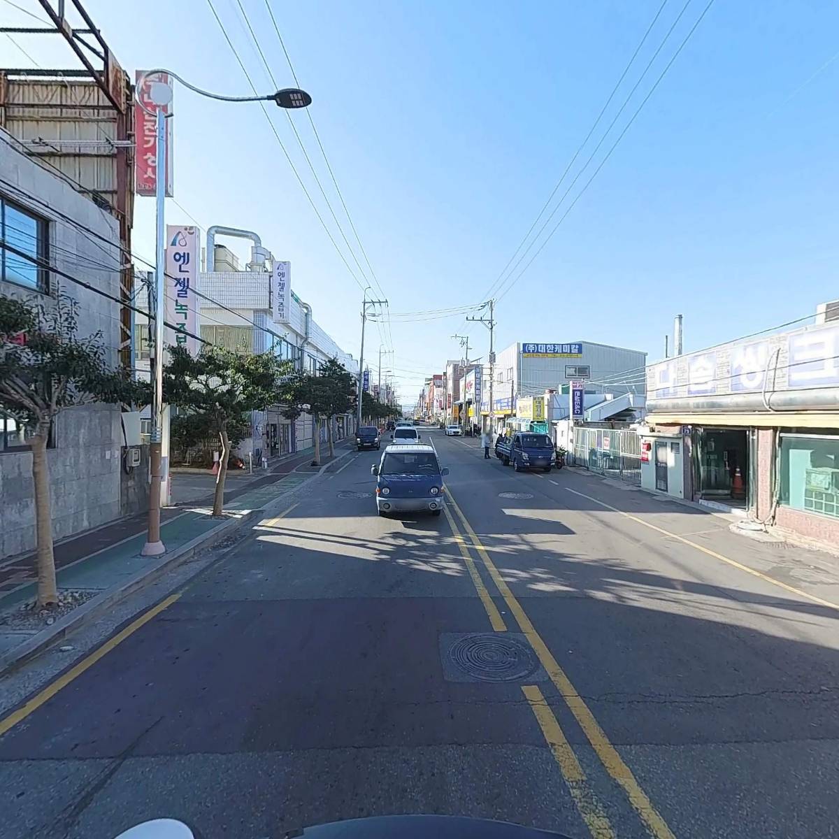버프팩토리코리아_2