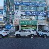 에이엔씨종합건설(주)_3