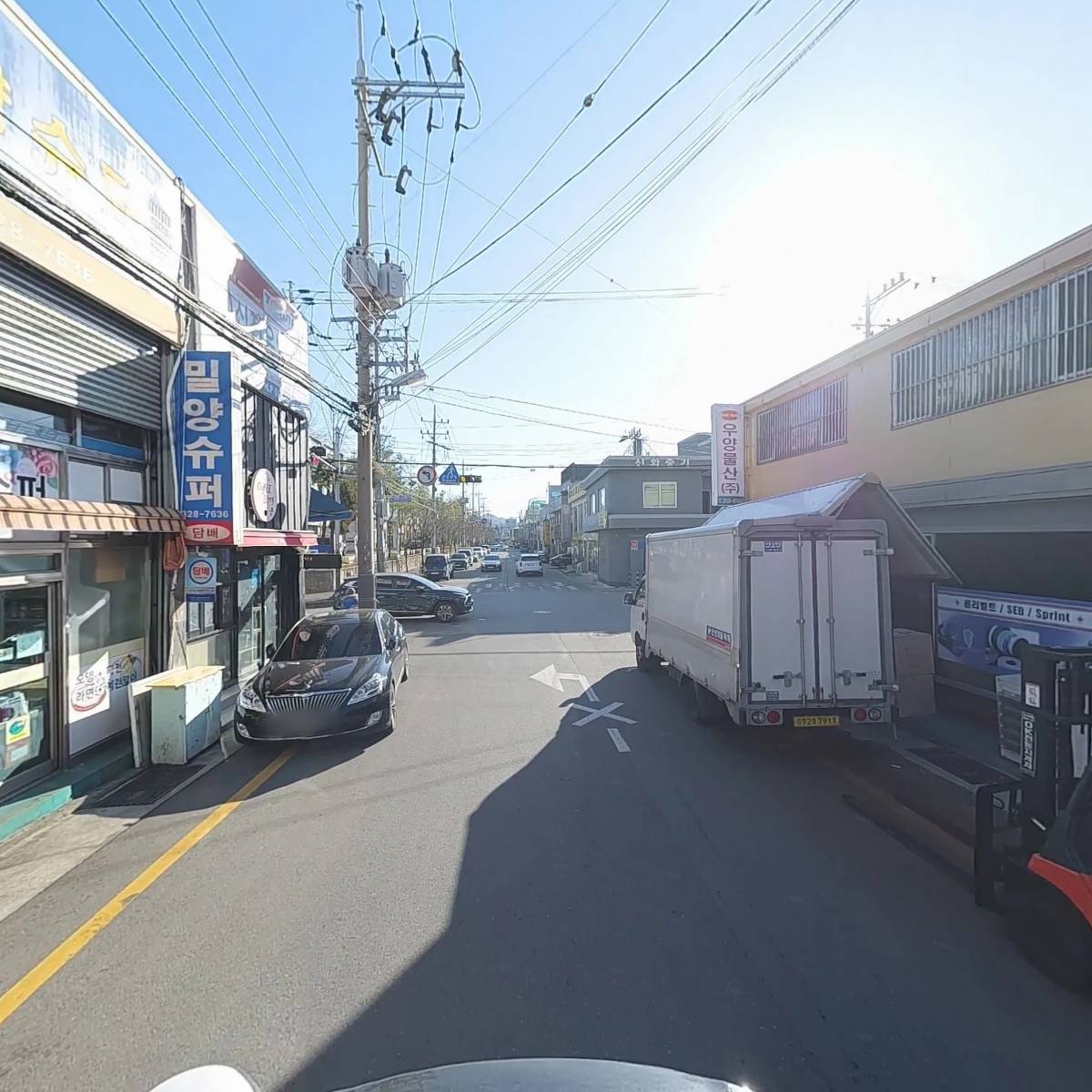 대경전기_2