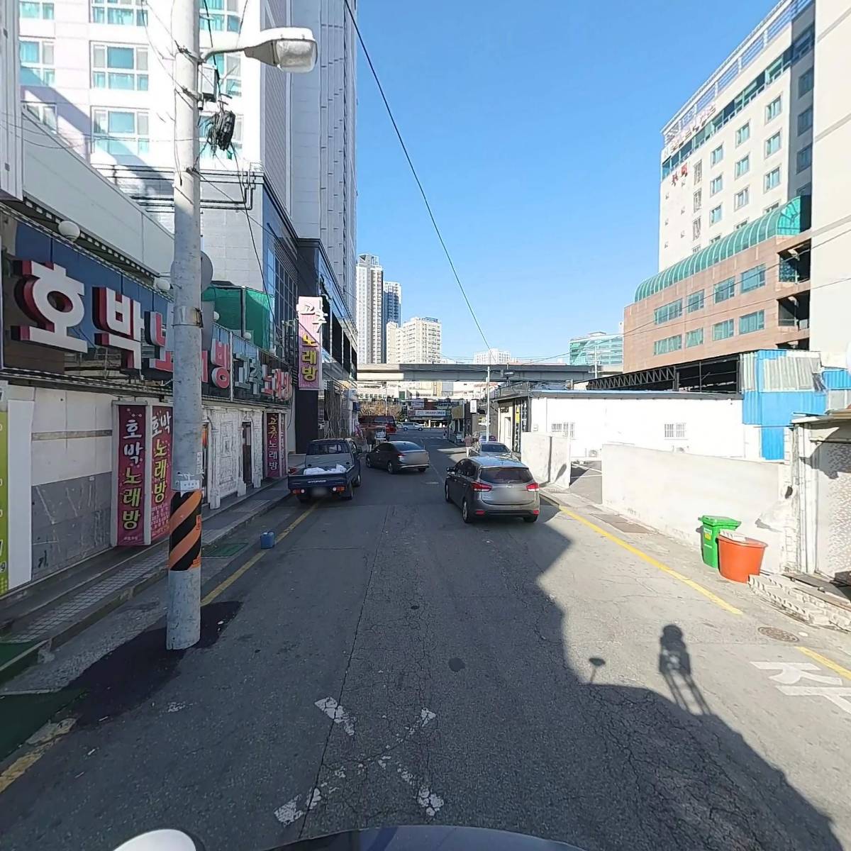 골프존24시_2